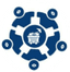 Resource Matters logo